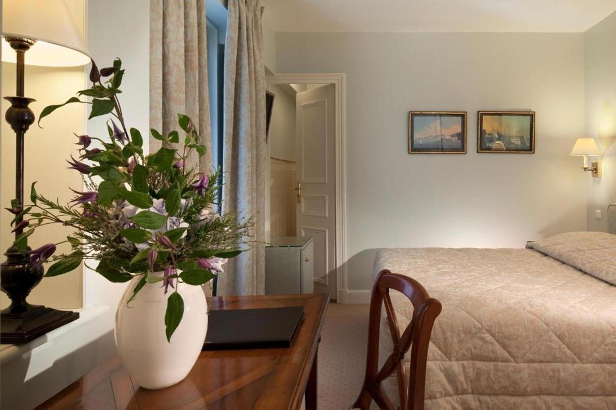 Le Relais Saint Honore Paryż Zewnętrze zdjęcie